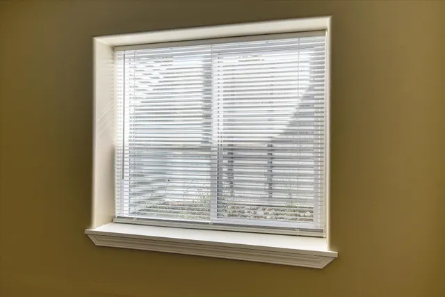 $645,000 | 16805 North Mayfair Drive, Unit 16807, Colbert, WA 99005