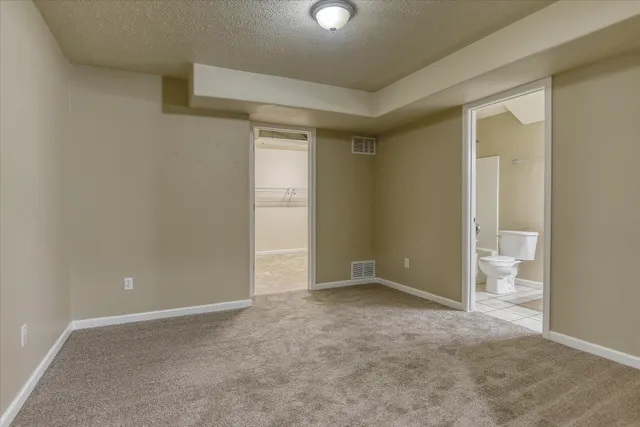 $645,000 | 16805 North Mayfair Drive, Unit 16807, Colbert, WA 99005