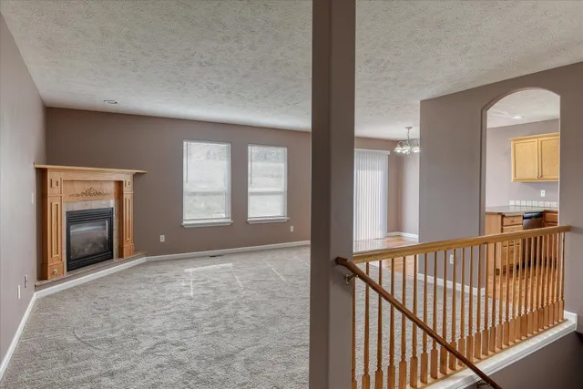 $645,000 | 16805 North Mayfair Drive, Unit 16807, Colbert, WA 99005