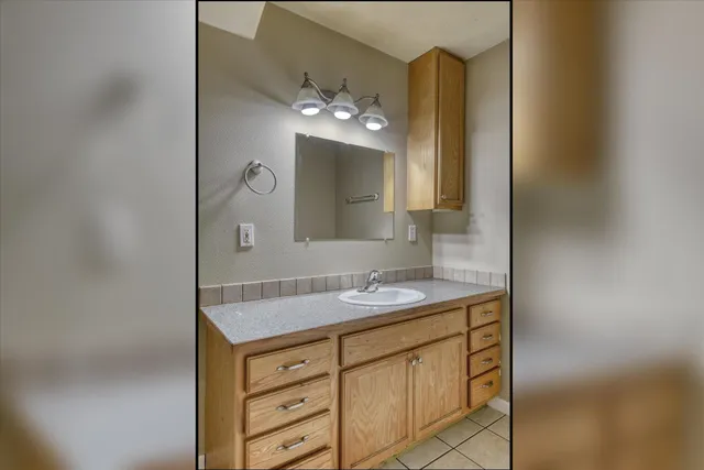 $645,000 | 16805 North Mayfair Drive, Unit 16807, Colbert, WA 99005