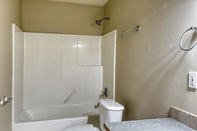 $645,000 | 16805 North Mayfair Drive, Unit 16807, Colbert, WA 99005