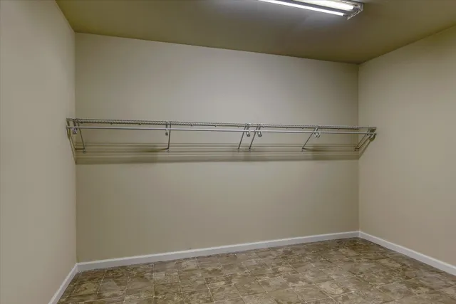 $645,000 | 16805 North Mayfair Drive, Unit 16807, Colbert, WA 99005