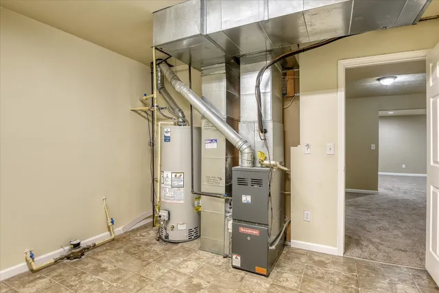 $645,000 | 16805 North Mayfair Drive, Unit 16807, Colbert, WA 99005