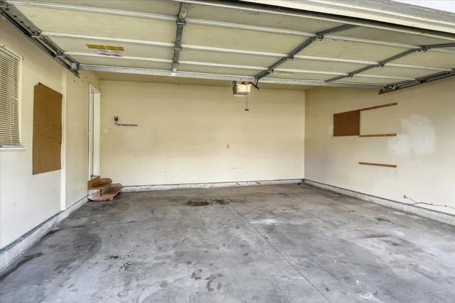 $645,000 | 16805 North Mayfair Drive, Unit 16807, Colbert, WA 99005