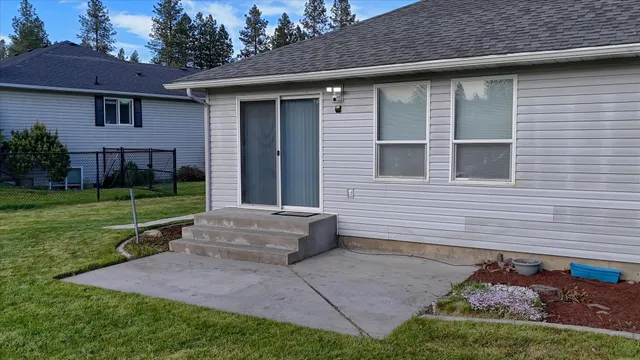 $645,000 | 16805 North Mayfair Drive, Unit 16807, Colbert, WA 99005