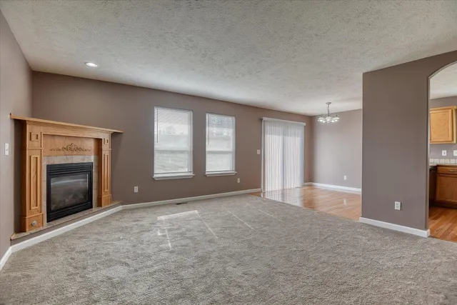 $645,000 | 16805 North Mayfair Drive, Unit 16807, Colbert, WA 99005