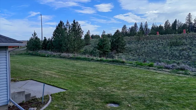 $645,000 | 16805 North Mayfair Drive, Unit 16807, Colbert, WA 99005