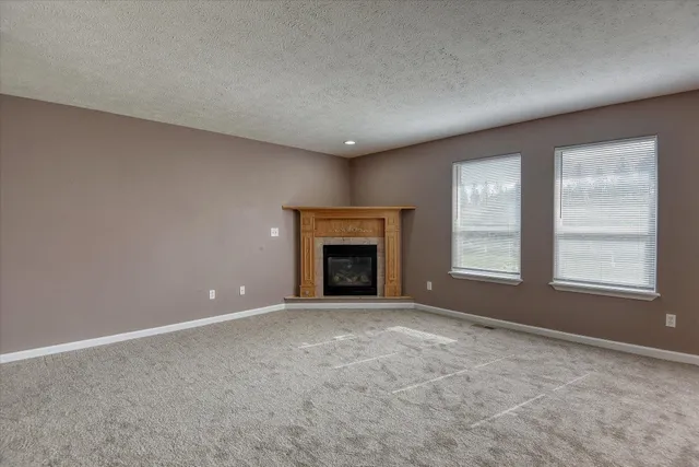 $645,000 | 16805 North Mayfair Drive, Unit 16807, Colbert, WA 99005