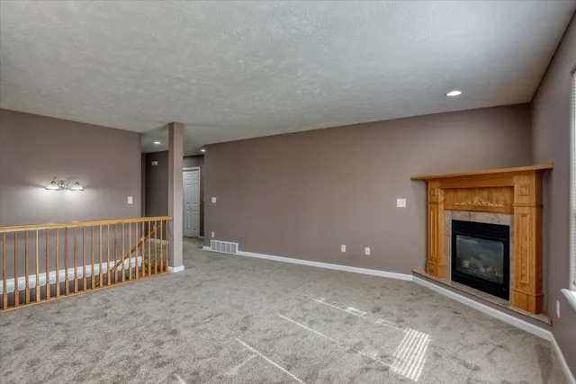 $645,000 | 16805 North Mayfair Drive, Unit 16807, Colbert, WA 99005