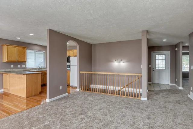 $645,000 | 16805 North Mayfair Drive, Unit 16807, Colbert, WA 99005