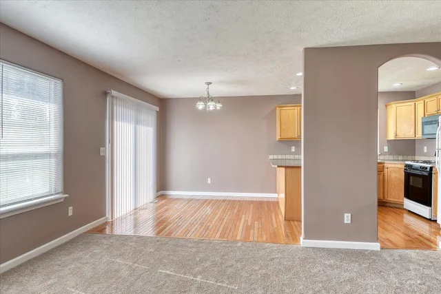 $645,000 | 16805 North Mayfair Drive, Unit 16807, Colbert, WA 99005