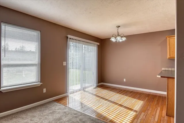 $645,000 | 16805 North Mayfair Drive, Unit 16807, Colbert, WA 99005