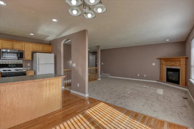 $645,000 | 16805 North Mayfair Drive, Unit 16807, Colbert, WA 99005