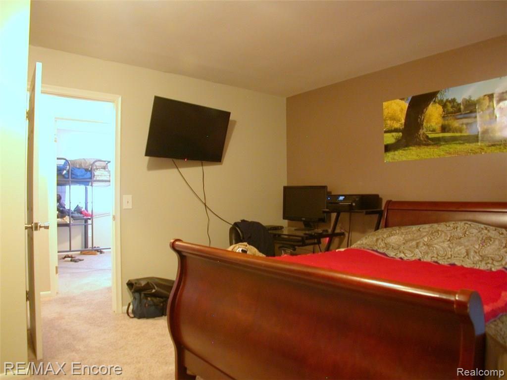 8505 Pepper Ridge Drive Grand Blanc, MI 48439 - Photo 11 of 35