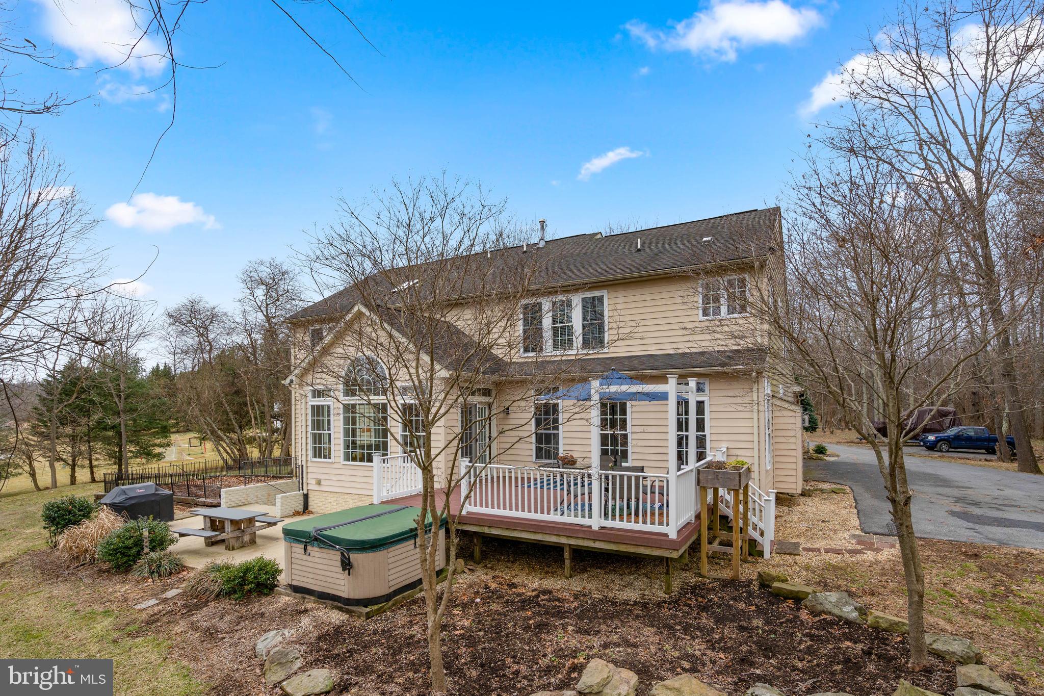 2412 Sapling Ridge Lane Brookeville, MD 20833 - Photo 64 of 76 Gallery Image 64