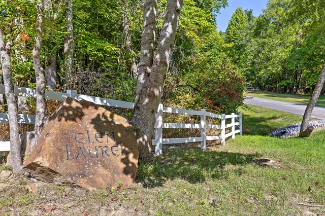 $850,000 | 68 Bluff View Drive, Dunlap, TN 37327