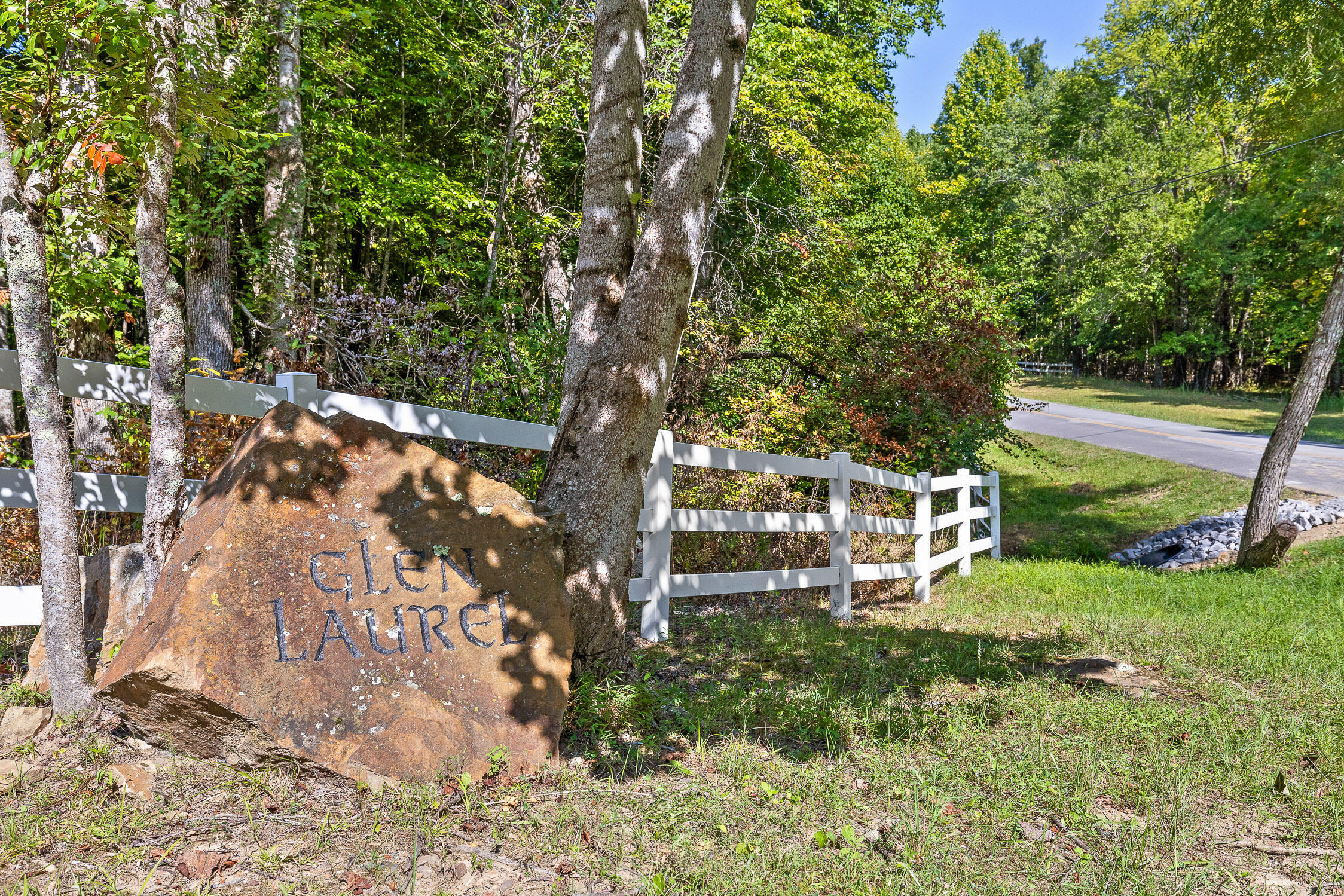 68 Bluff View Drive Dunlap, TN 37327 - Photo 12 of 100 Bluff View-101