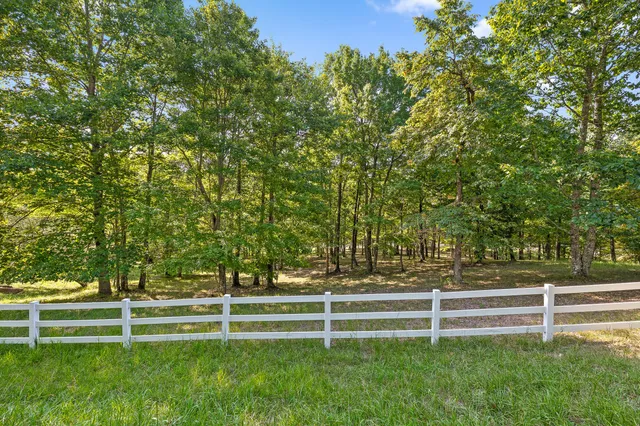 $850,000 | 68 Bluff View Drive, Dunlap, TN 37327
