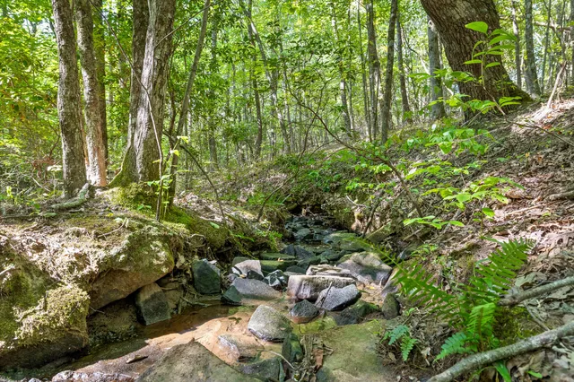 $850,000 | 68 Bluff View Drive, Dunlap, TN 37327