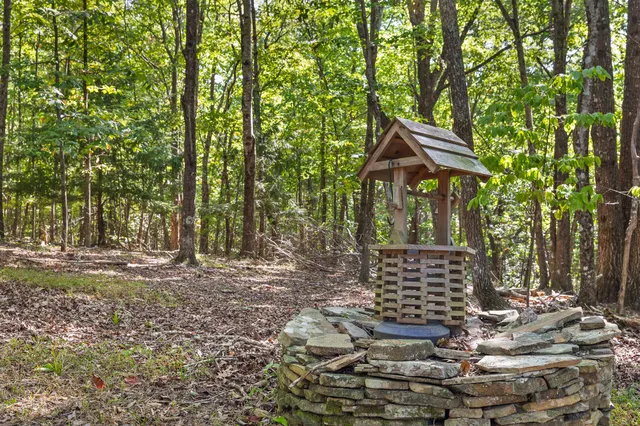 $850,000 | 68 Bluff View Drive, Dunlap, TN 37327