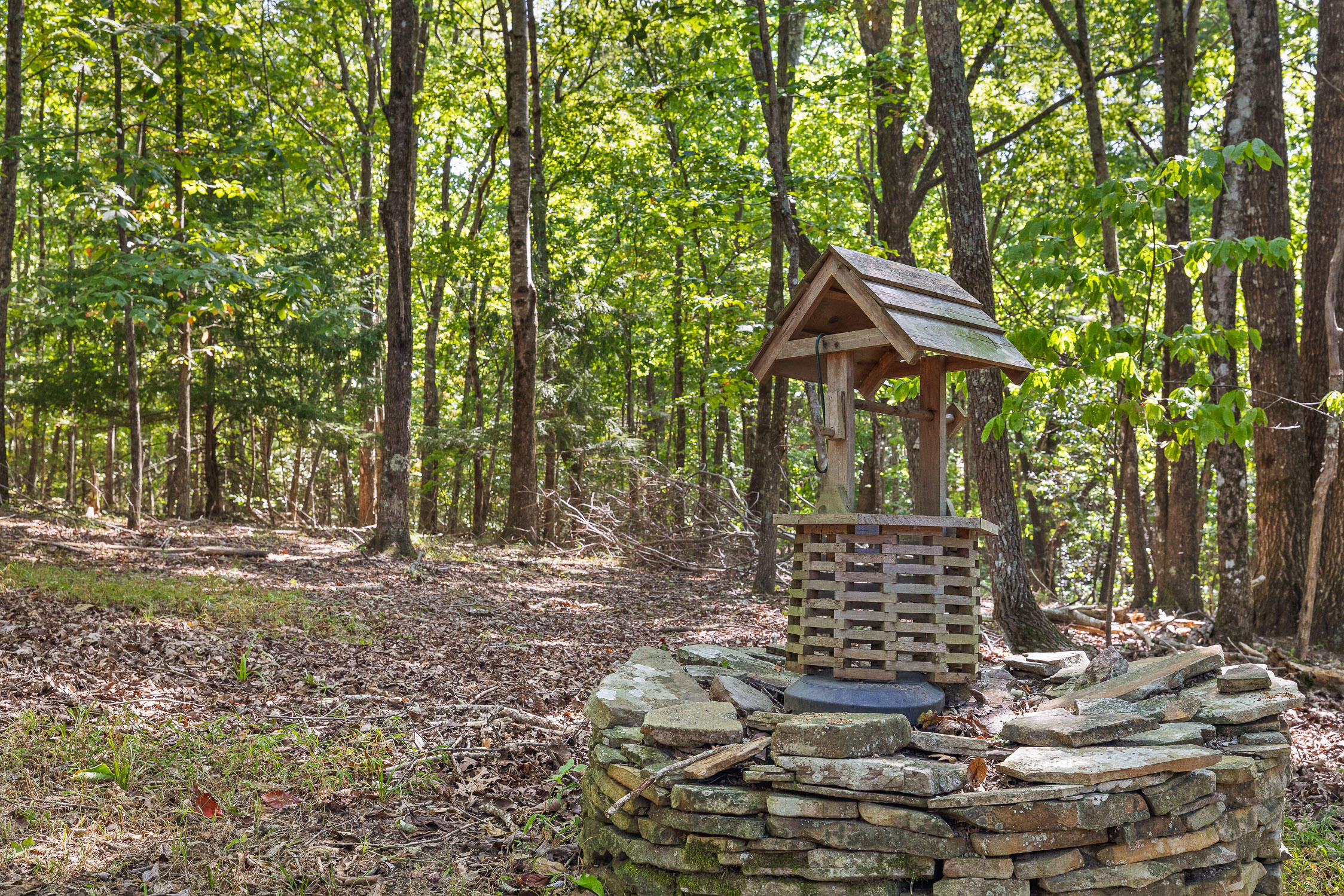 68 Bluff View Drive Dunlap, TN 37327 - Photo 18 of 100 Bluff View-102