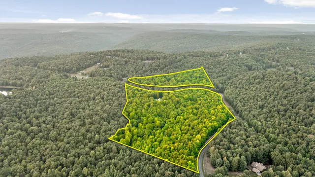 $850,000 | 68 Bluff View Drive, Dunlap, TN 37327