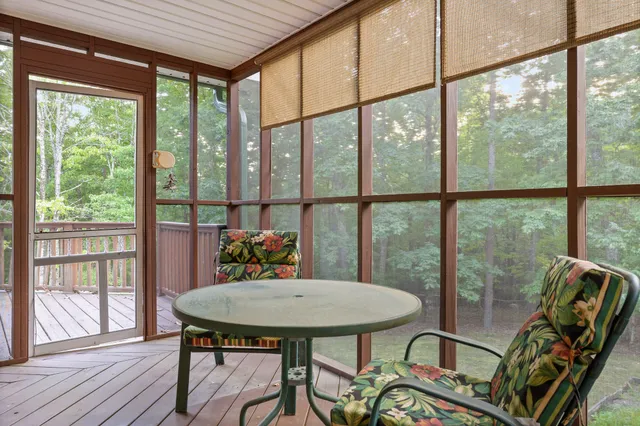 $850,000 | 68 Bluff View Drive, Dunlap, TN 37327