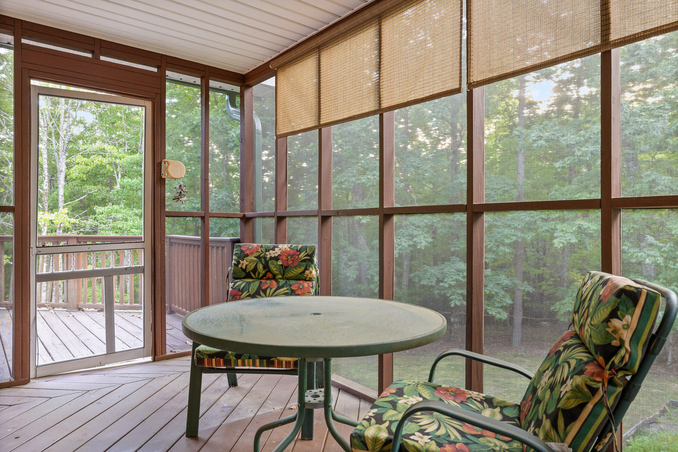 68 Bluff View Drive Dunlap, TN 37327 - Photo 28 of 100 Bluff View-39