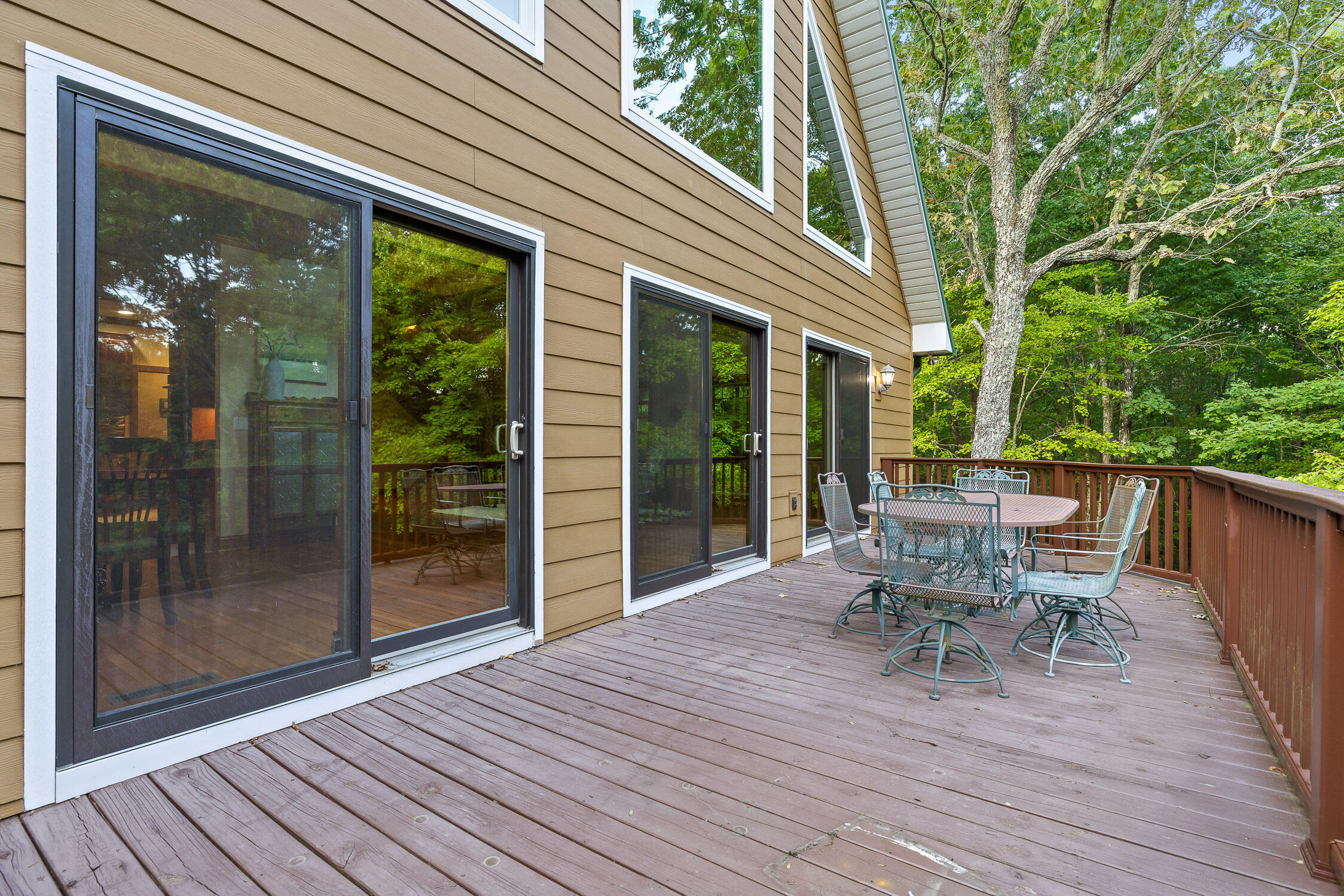 68 Bluff View Drive Dunlap, TN 37327 - Photo 30 of 100 Bluff View-38