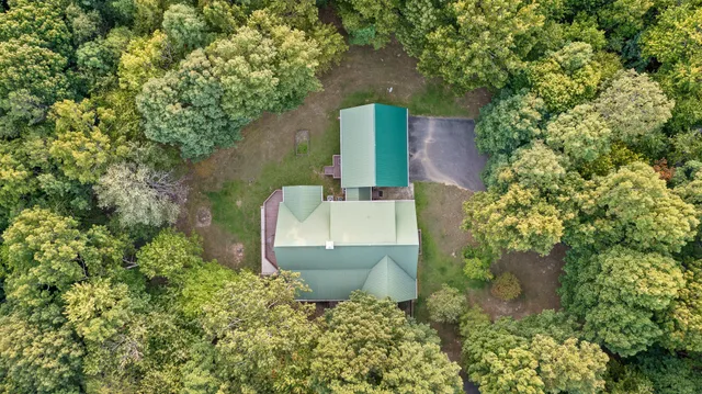 $850,000 | 68 Bluff View Drive, Dunlap, TN 37327