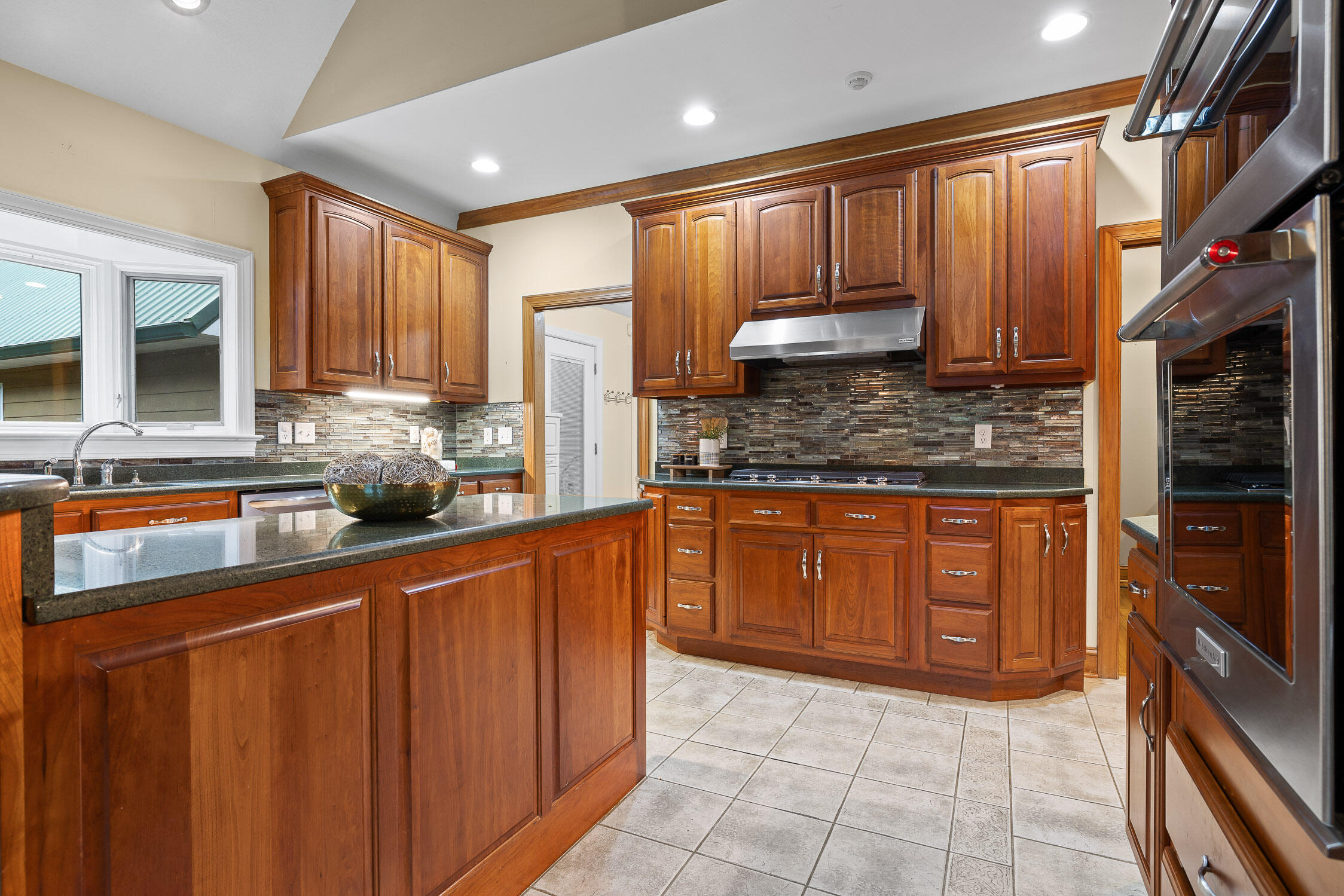 68 Bluff View Drive Dunlap, TN 37327 - Photo 34 of 100 Bluff View-44