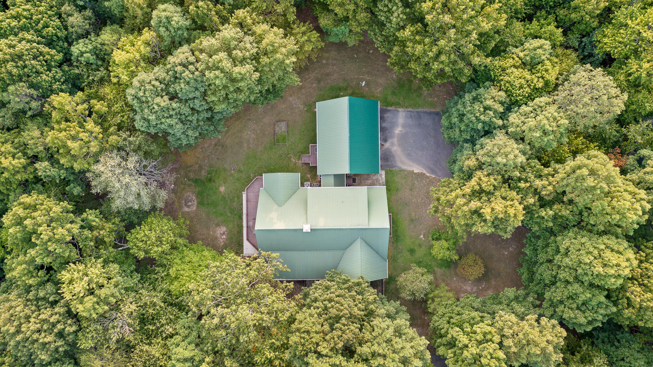 68 Bluff View Drive Dunlap, TN 37327 - Photo 4 of 100 Bluff View-15