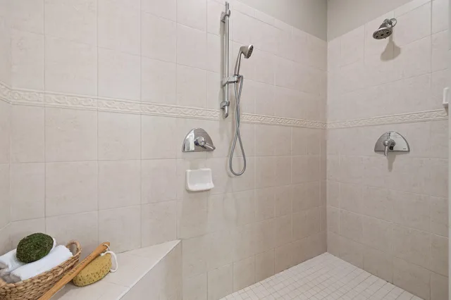 $850,000 | 68 Bluff View Drive, Dunlap, TN 37327