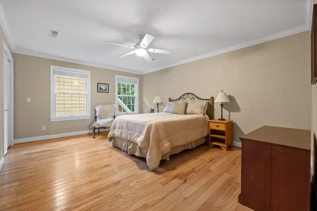 $850,000 | 68 Bluff View Drive, Dunlap, TN 37327