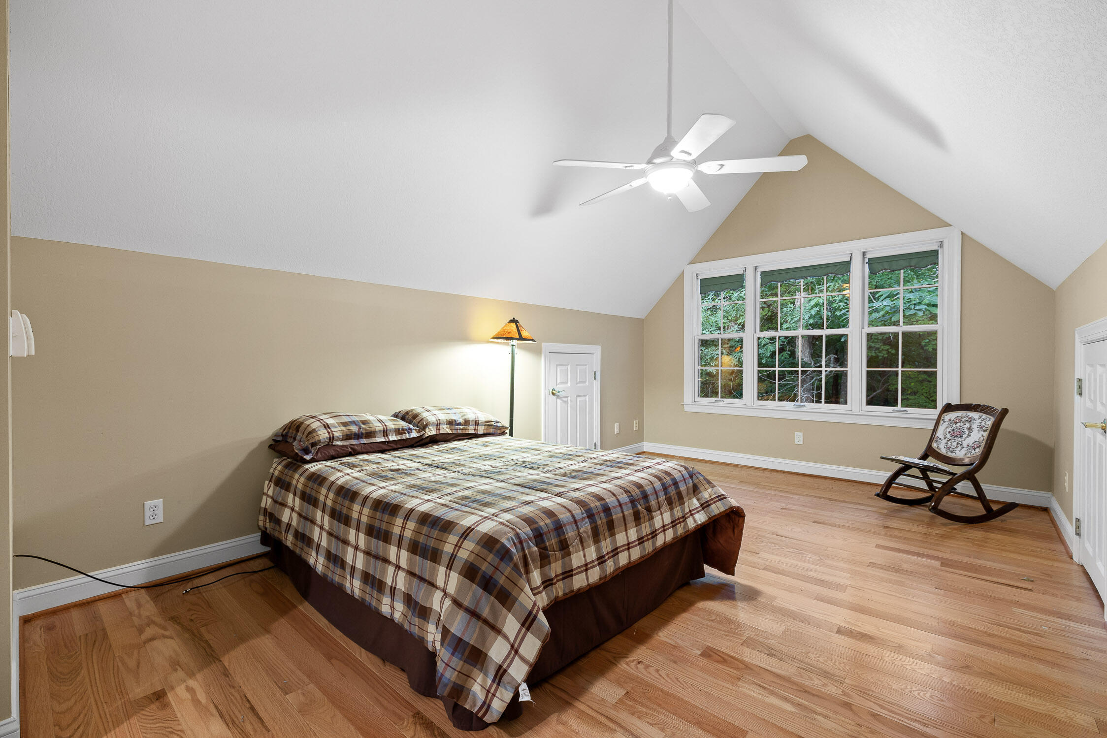 68 Bluff View Drive Dunlap, TN 37327 - Photo 56 of 100 Bluff View-69