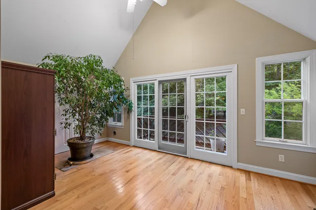 $850,000 | 68 Bluff View Drive, Dunlap, TN 37327