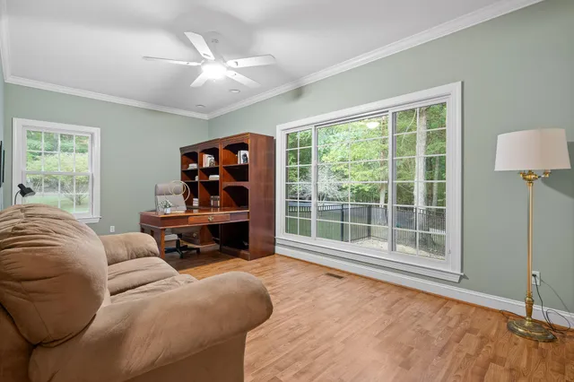 $850,000 | 68 Bluff View Drive, Dunlap, TN 37327