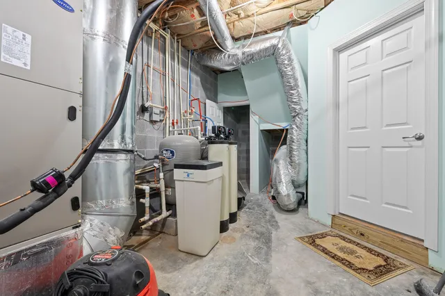 $850,000 | 68 Bluff View Drive, Dunlap, TN 37327