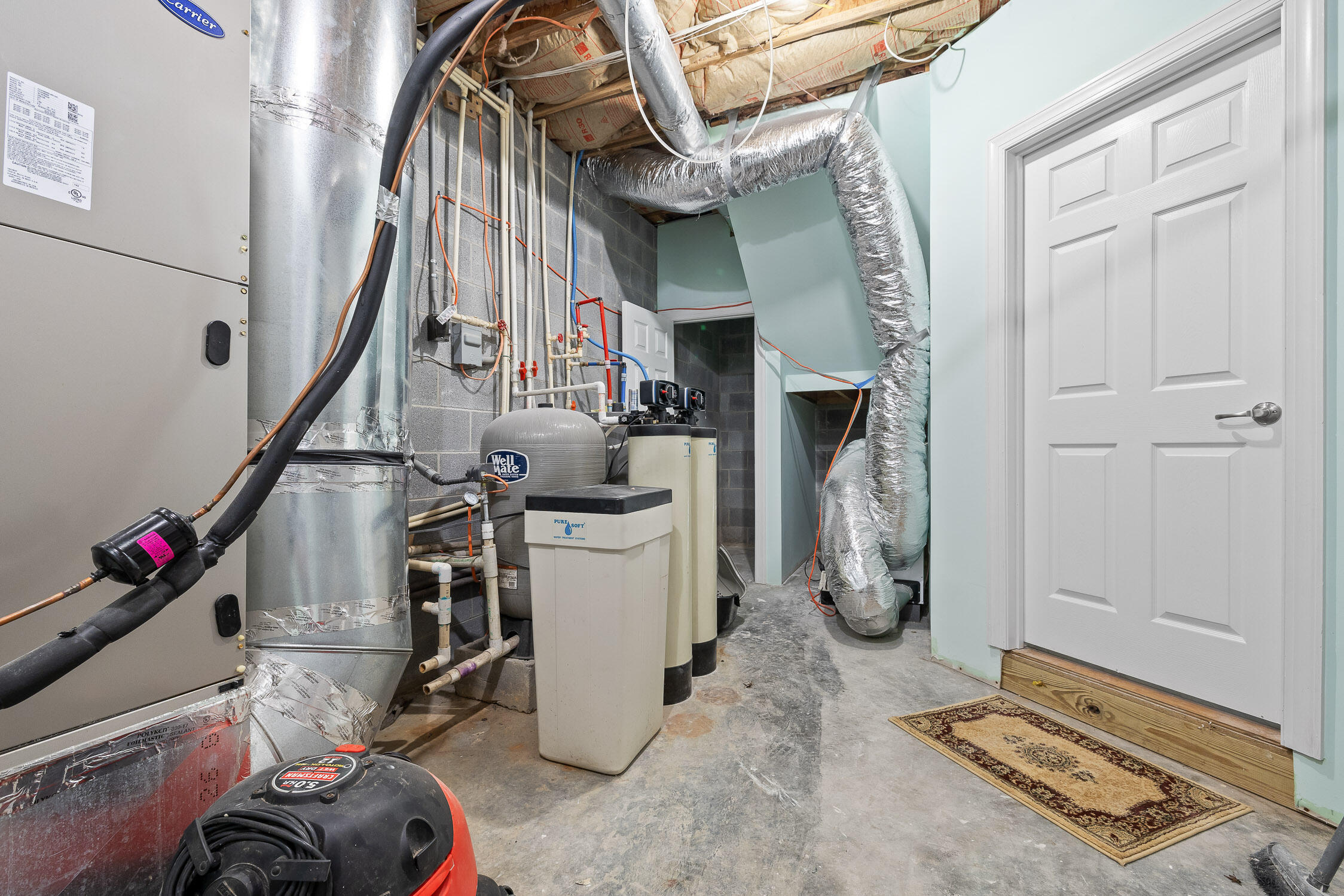 68 Bluff View Drive Dunlap, TN 37327 - Photo 70 of 100 Bluff View-81