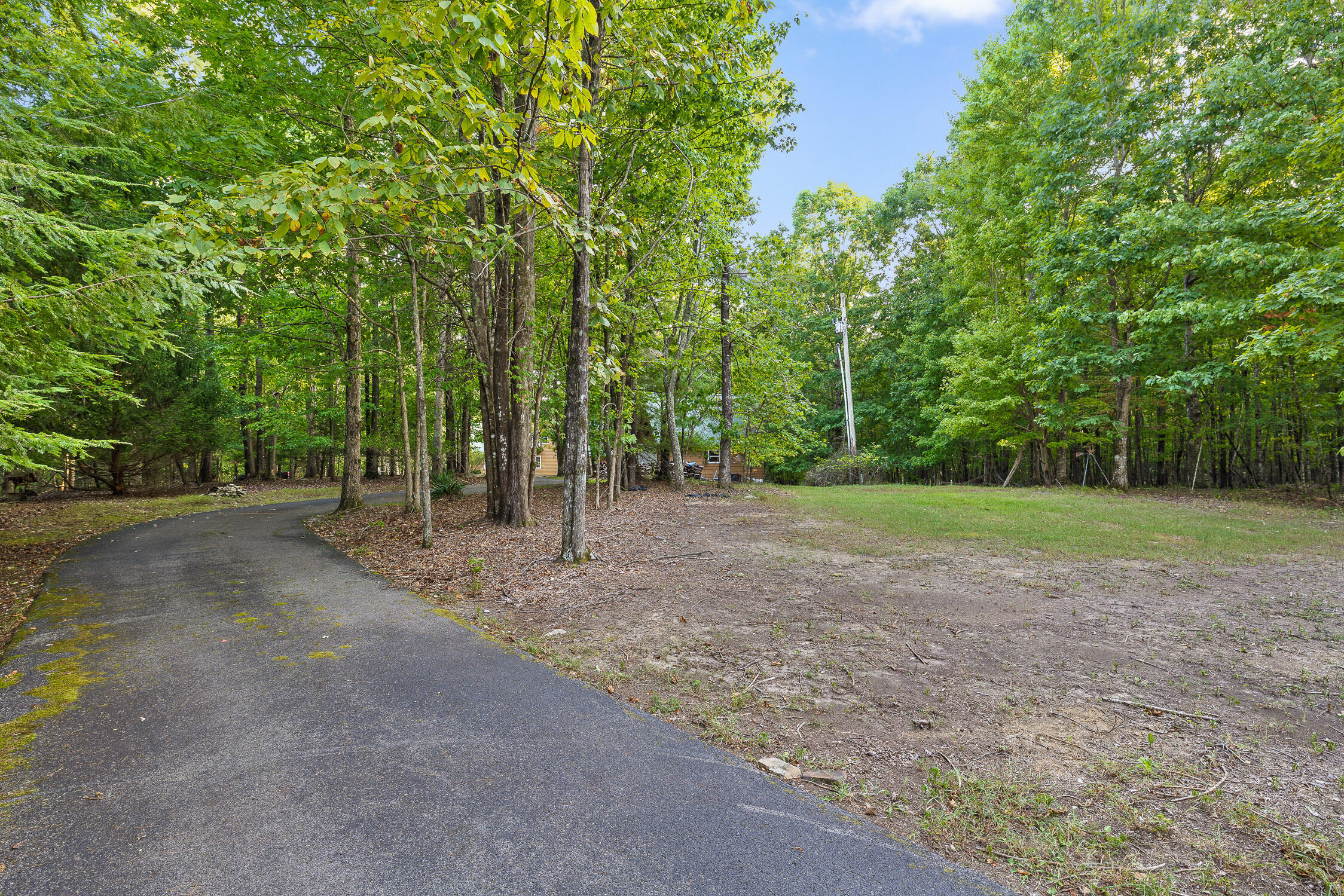 68 Bluff View Drive Dunlap, TN 37327 - Photo 71 of 100 Bluff View-18