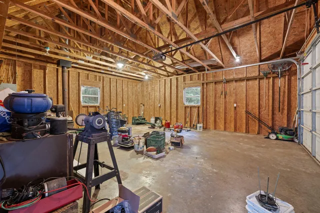 $850,000 | 68 Bluff View Drive, Dunlap, TN 37327