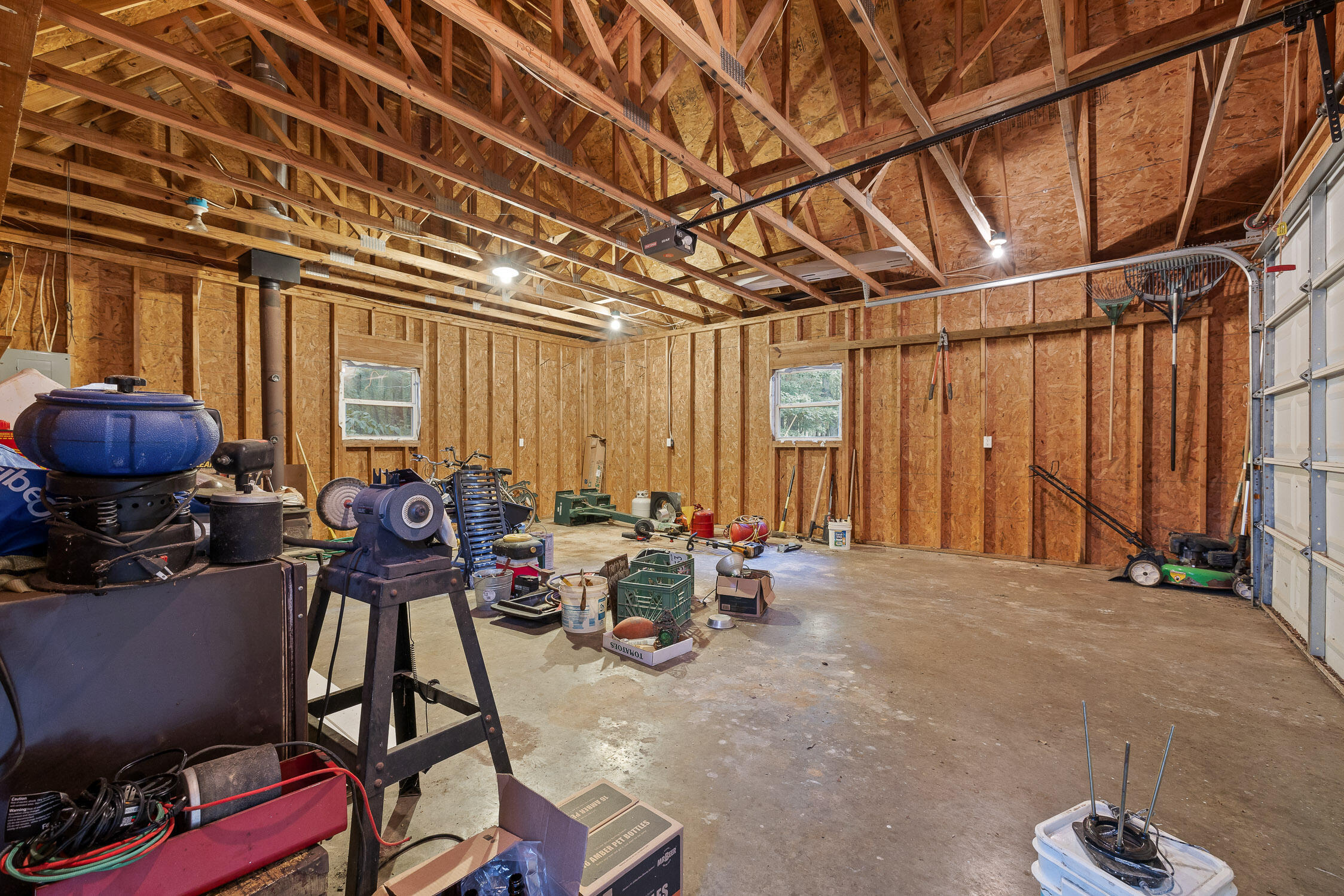 68 Bluff View Drive Dunlap, TN 37327 - Photo 74 of 100 Bluff View-82