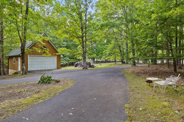 $850,000 | 68 Bluff View Drive, Dunlap, TN 37327