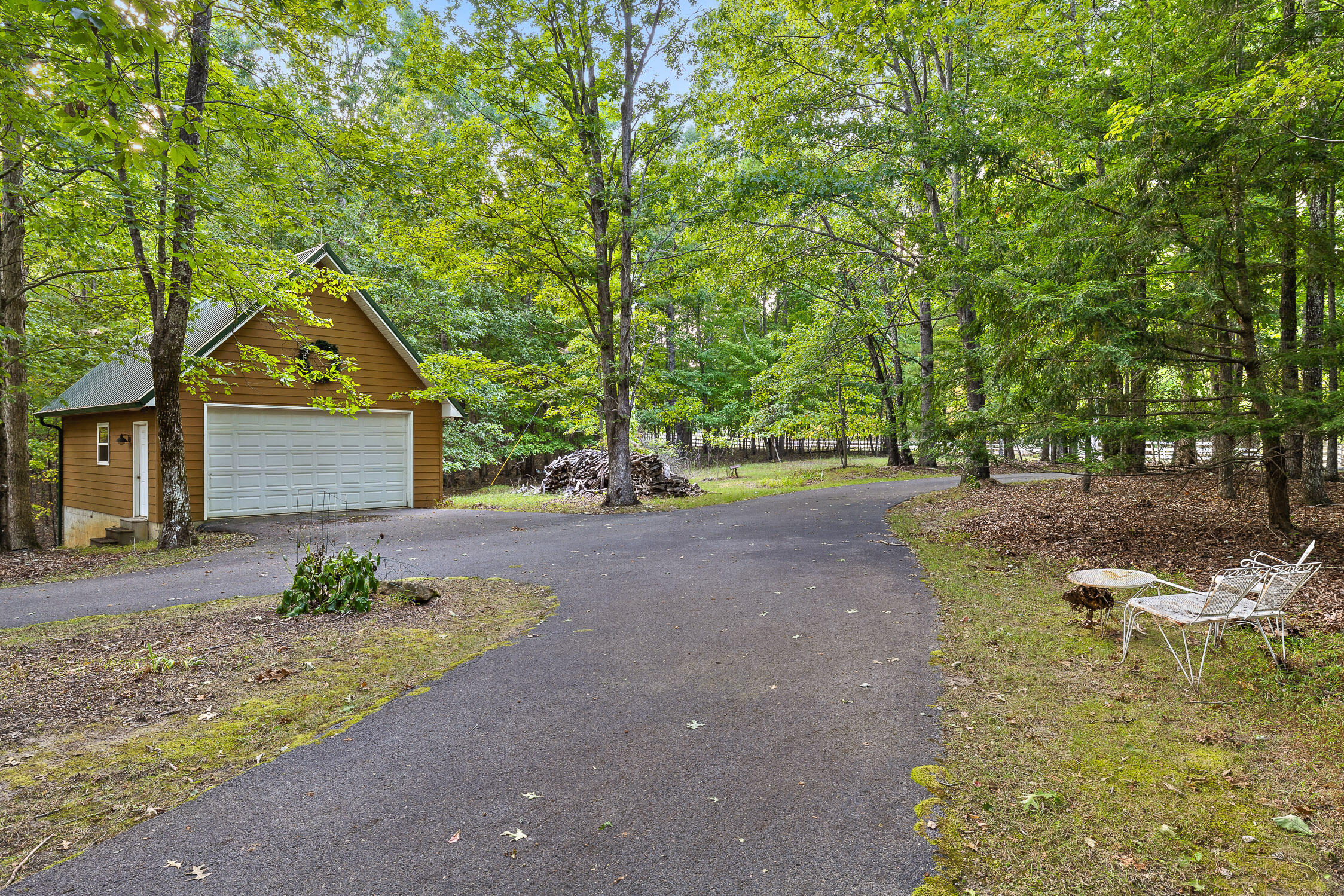 68 Bluff View Drive Dunlap, TN 37327 - Photo 75 of 100 Bluff View-22