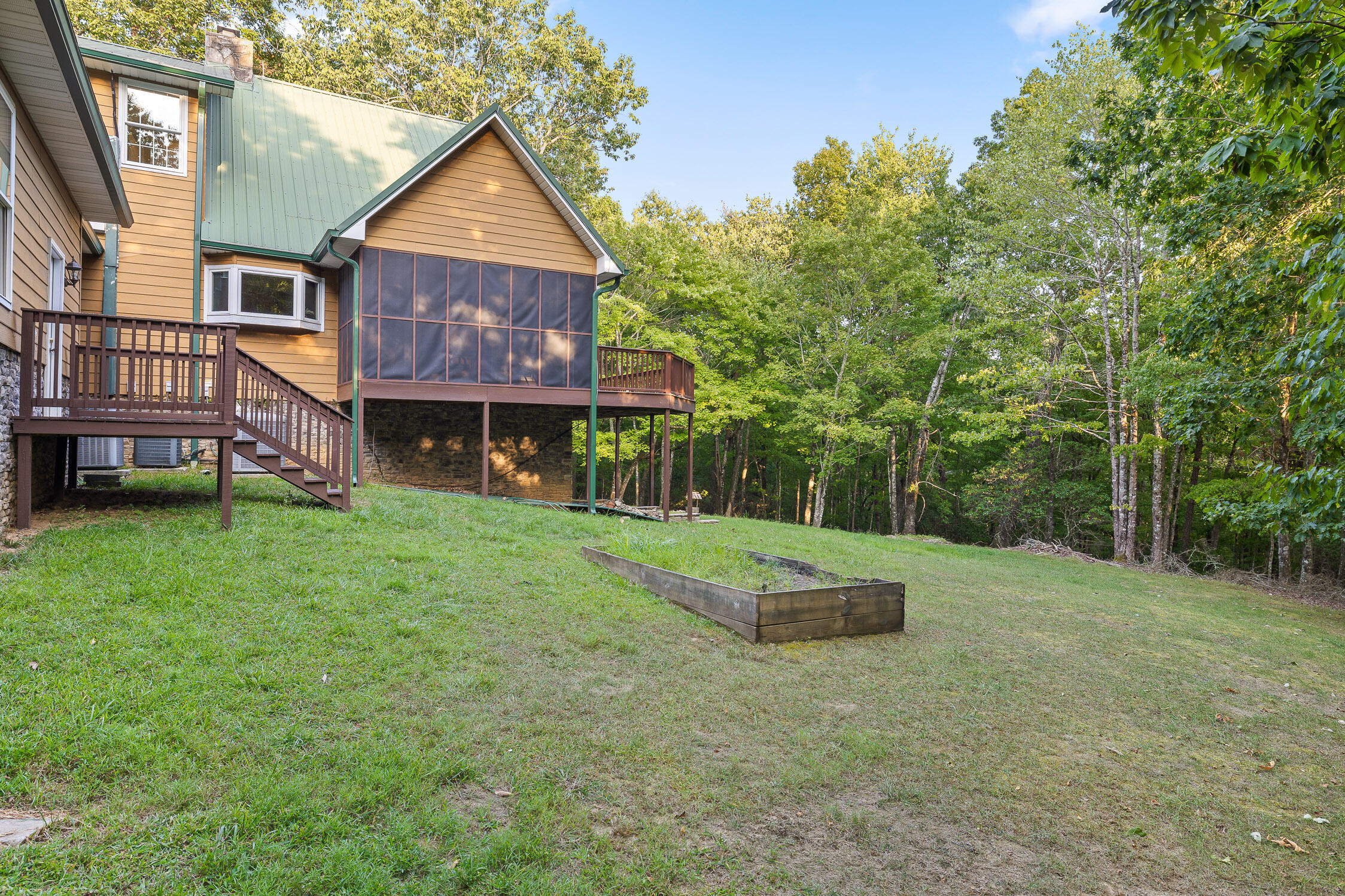 68 Bluff View Drive Dunlap, TN 37327 - Photo 81 of 100 Bluff View-29