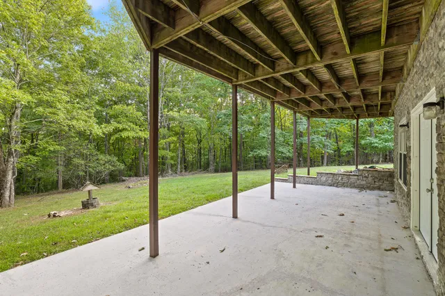 $850,000 | 68 Bluff View Drive, Dunlap, TN 37327