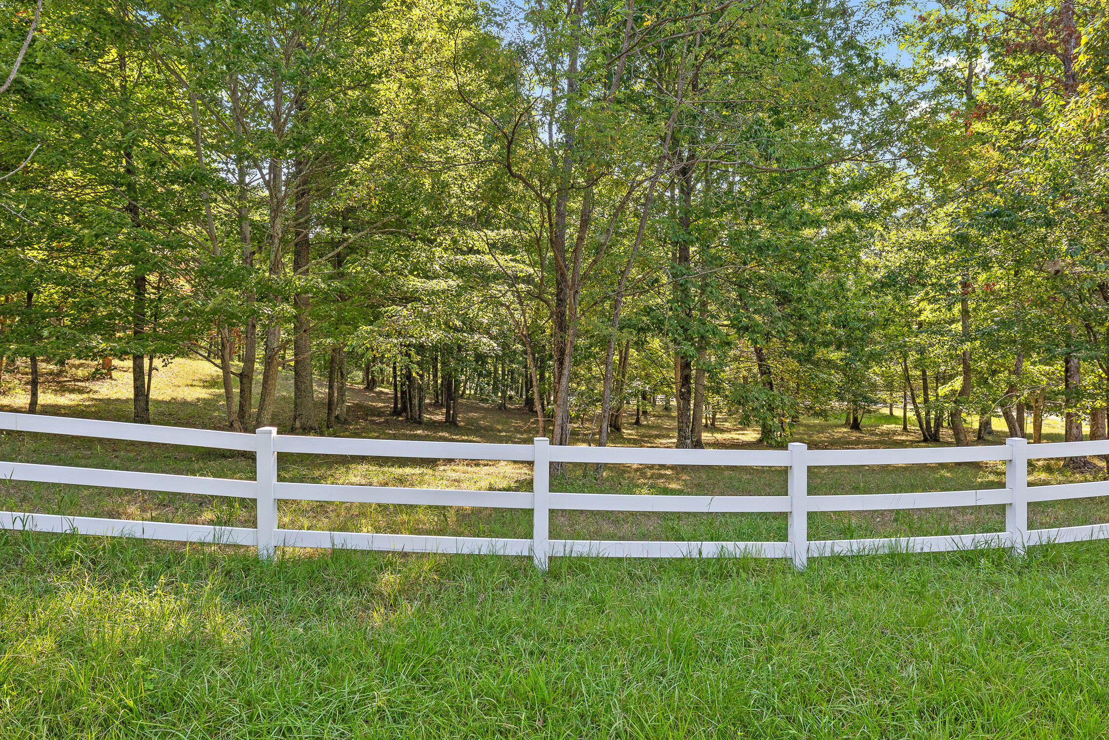 68 Bluff View Drive Dunlap, TN 37327 - Photo 83 of 100 Bluff View-92