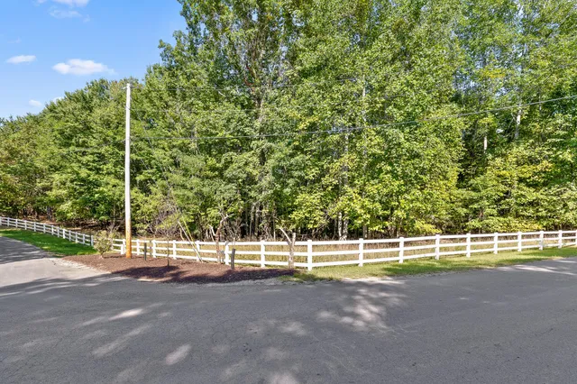 $850,000 | 68 Bluff View Drive, Dunlap, TN 37327