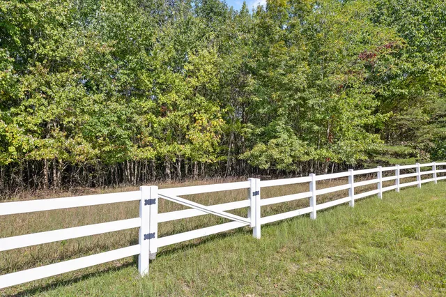 $850,000 | 68 Bluff View Drive, Dunlap, TN 37327