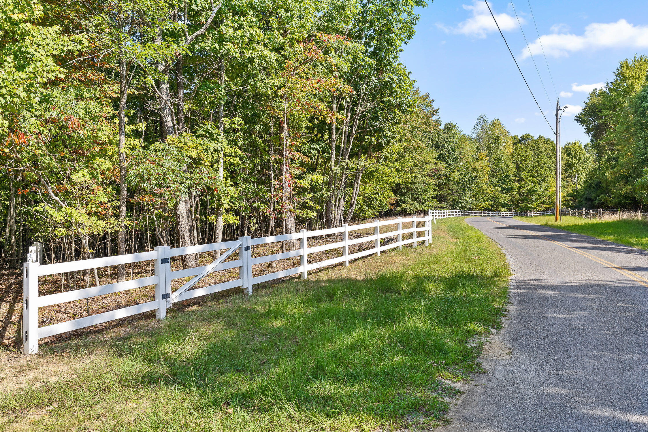 68 Bluff View Drive Dunlap, TN 37327 - Photo 87 of 100 Bluff View-99